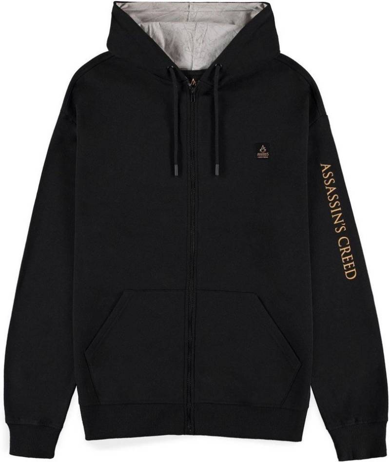 Assassins Creed Kapuzenpullover von Assassins Creed
