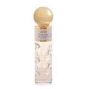 Piacere Perfumed Water Spray 30 ml Sapphire von Assorted