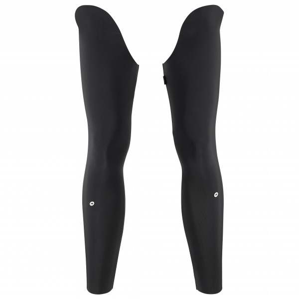 ASSOS - GT Spring Fall Leg Warmers C2 - Beinlinge Gr XL/XXL/3XL schwarz ASSOS - GT Spring Fall Leg Warmers C2 - Beinlinge Gr XL/XXL/3XL schwarz von Assos