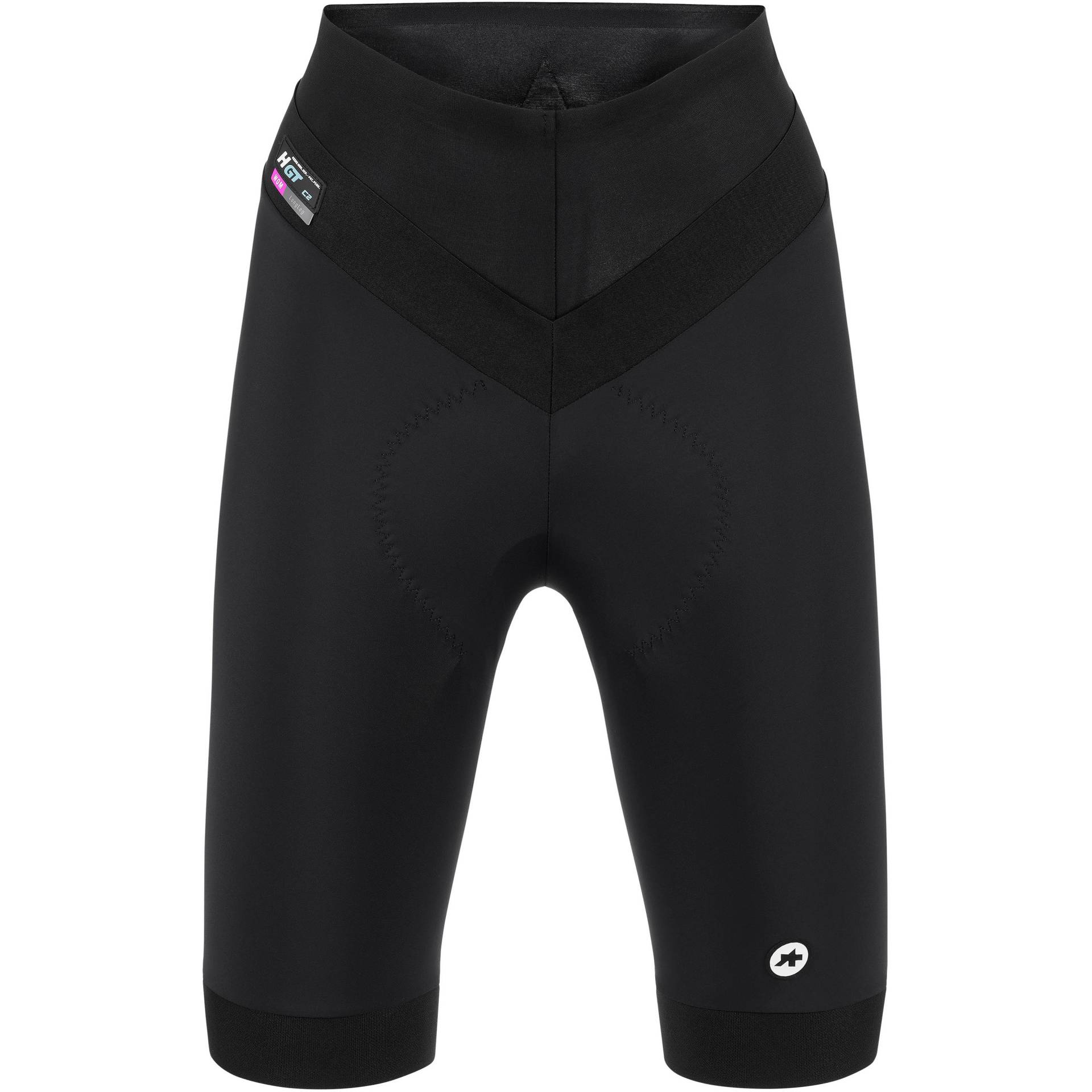 assos UMA GT Fahrradtights Damen von Assos