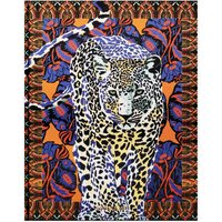 Assouline  - Arabian Leopard Buch | Unisex von Assouline