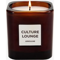 Assouline - Library Duftkerze 260g | Unisex Assouline - Library Duftkerze 260g | Unisex von Assouline
