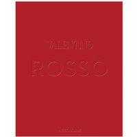 Assouline  - Valentino Rosso Buch | Unisex von Assouline