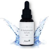 Aster Aroma - B5 Rehydration Serum 30ml von Aster Aroma