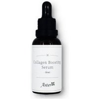 Aster Aroma - Collagen Boosting Serum 30ml von Aster Aroma