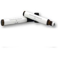 Aster Aroma - Relief Blend Oil Cold & Flu - 10ml von Aster Aroma