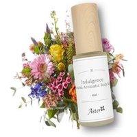 Aster Aroma - Aromatic Body Mist 45ml von Aster Aroma