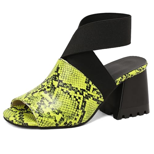 Asterisco Damensandalen Hohen Blockabsatz Knöchelriemchen 240288 Kleid Sandales Orange Gr 40.5 EU/42Cn Asterisco Damensandalen Hohen Blockabsatz Knöchelriemchen 240288 Kleid Sandales Orange Gr 40.5 EU/42Cn von Asterisco