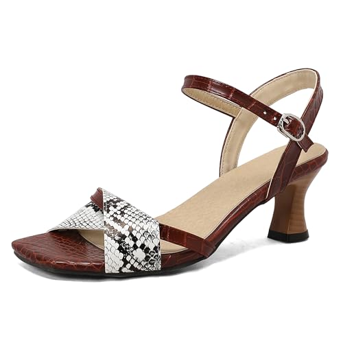 Asterisco Damensandalen Mid Trichterabsatz Knöchelriemchen 240284 Kleid Sandales Rotwein Gr 41 EU/43Cn Asterisco Damensandalen Mid Trichterabsatz Knöchelriemchen 240284 Kleid Sandales Rotwein Gr 41 EU/43Cn von Asterisco
