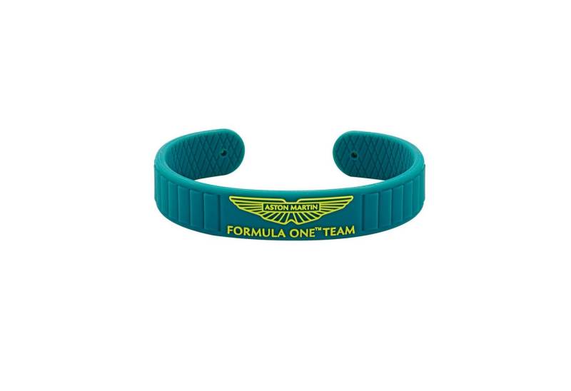 Aston Martin Armband AM FORMULA 1 von Aston Martin