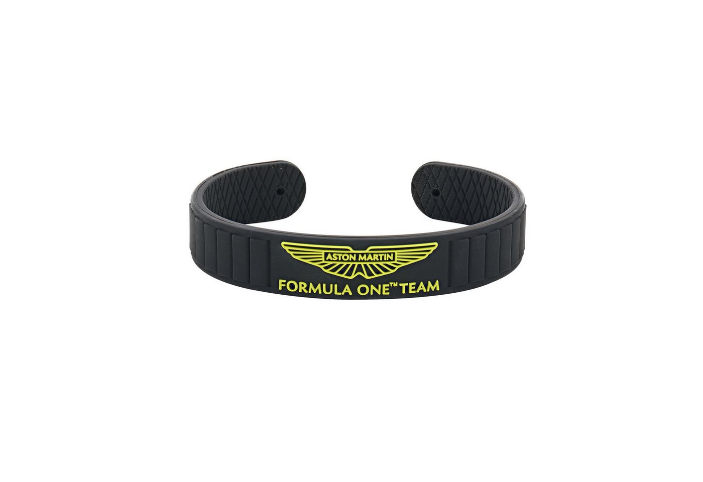 Aston Martin Armband AM FORMULA 1 von Aston Martin