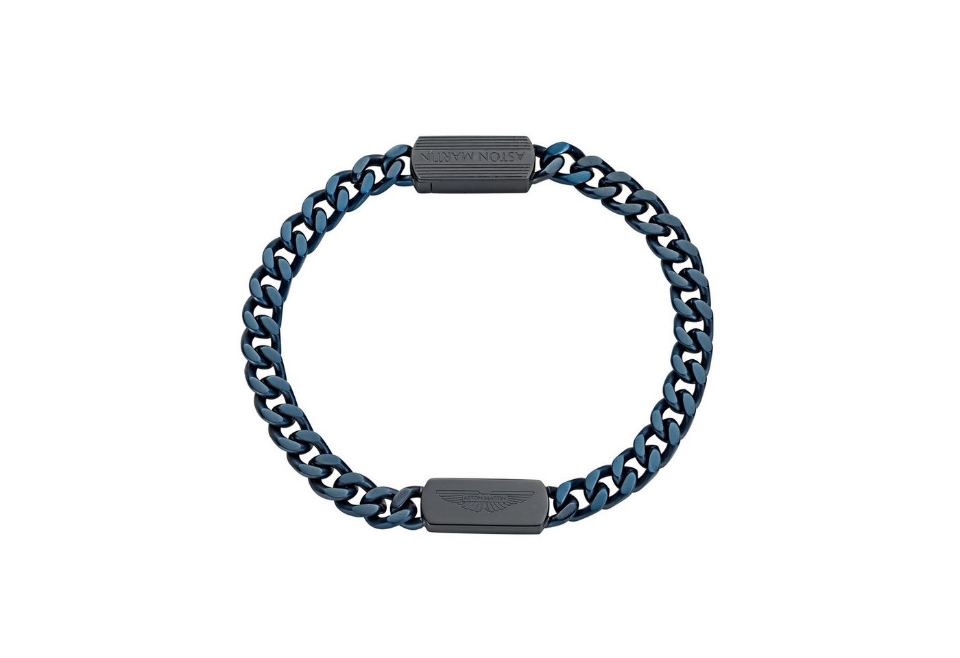 Aston Martin Armband AML ICON von Aston Martin
