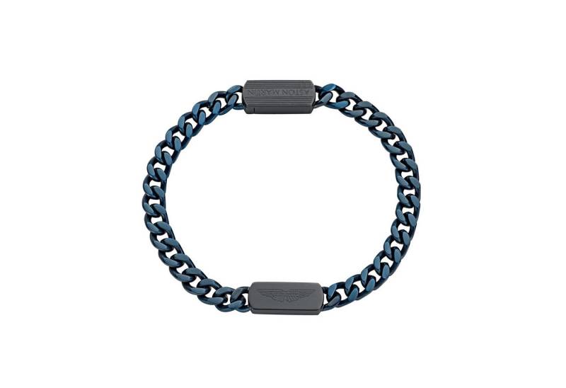 Aston Martin Armband AML ICON von Aston Martin
