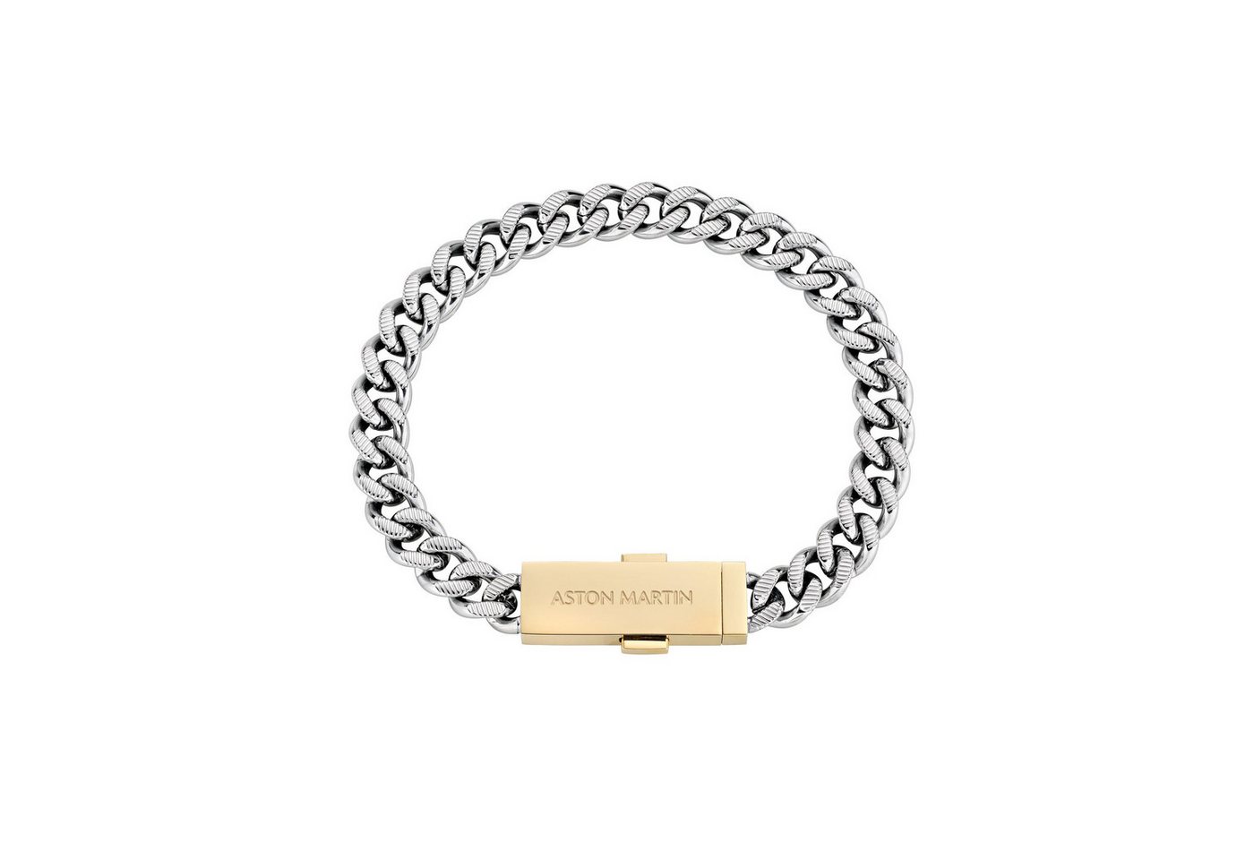 Aston Martin Armband AML ICON von Aston Martin