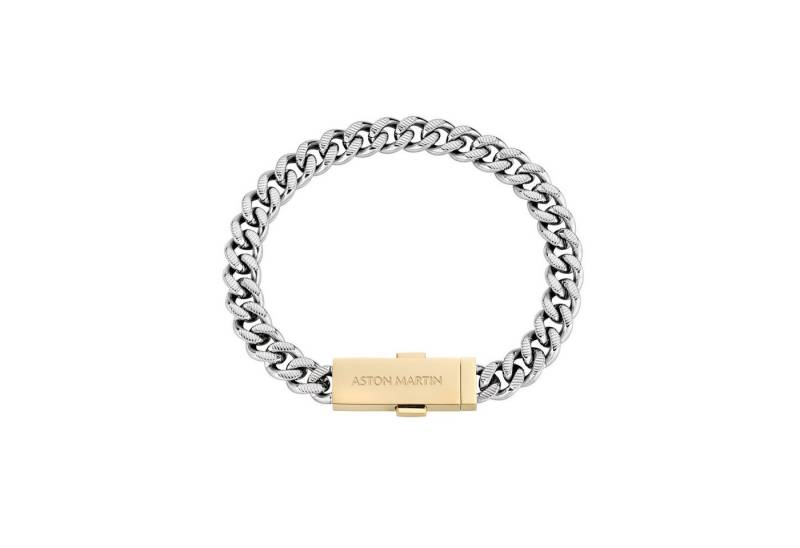 Aston Martin Armband AML ICON von Aston Martin