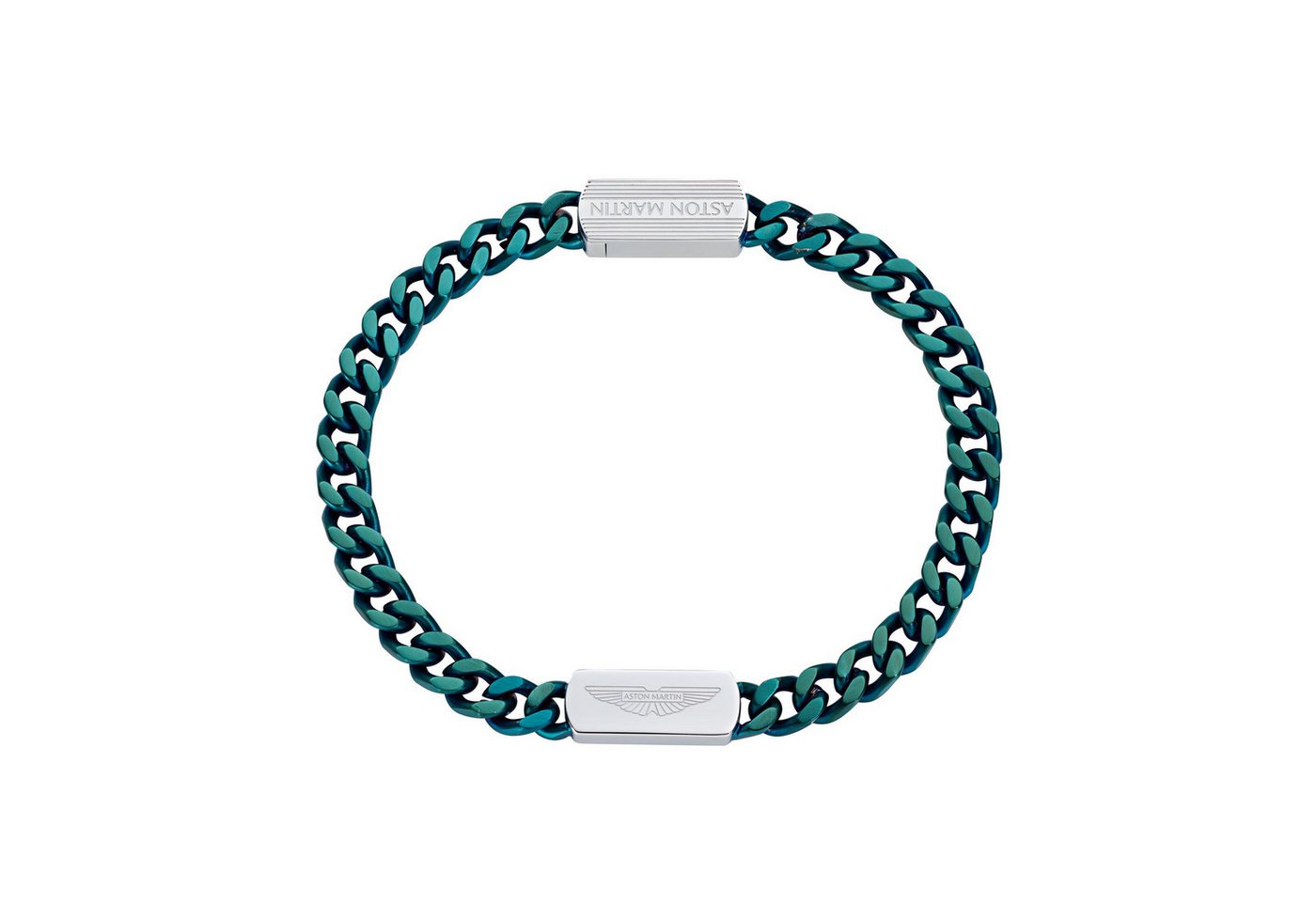 Aston Martin Armband AML ICON von Aston Martin