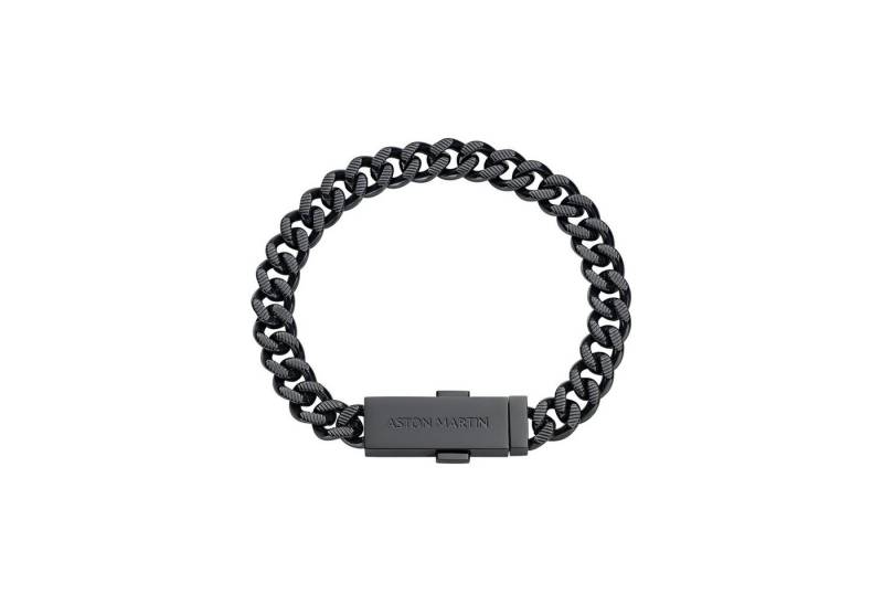 Aston Martin Armband AML ICON von Aston Martin