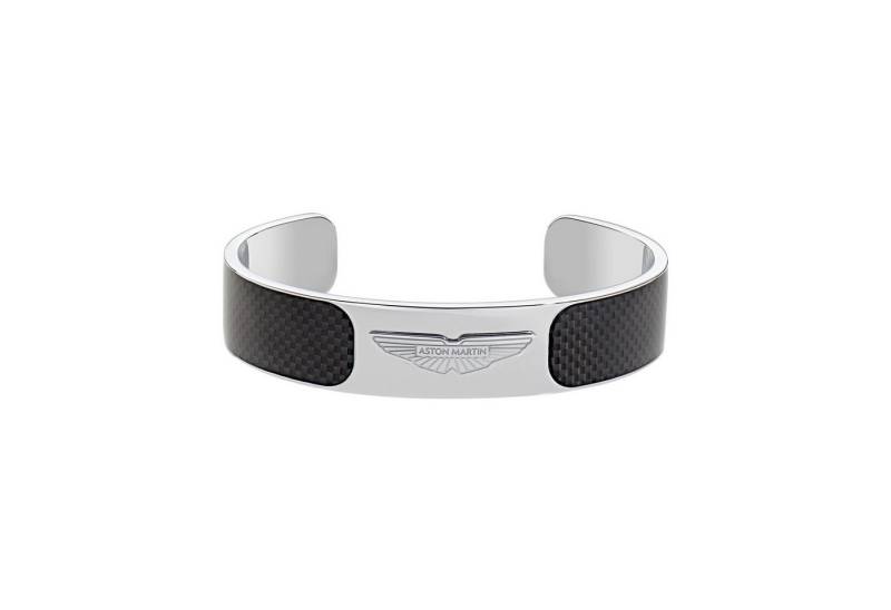 Aston Martin Armband AML ICON von Aston Martin
