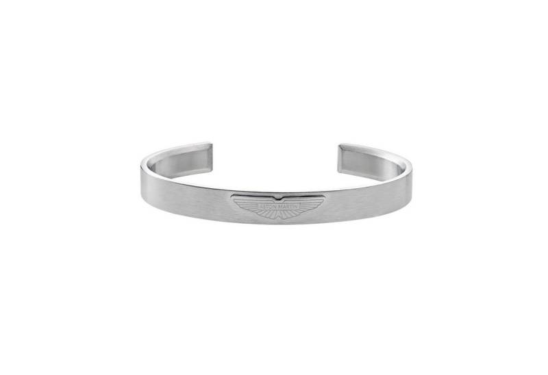 Aston Martin Armband AML ICON von Aston Martin