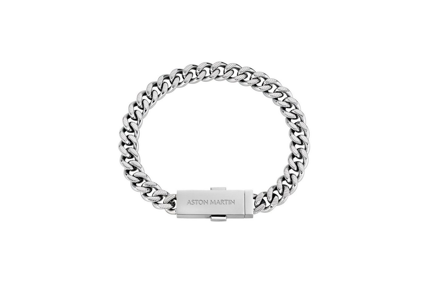 Aston Martin Armband AML ICON von Aston Martin
