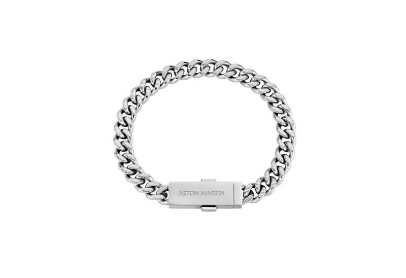 Aston Martin Armband AML ICON von Aston Martin