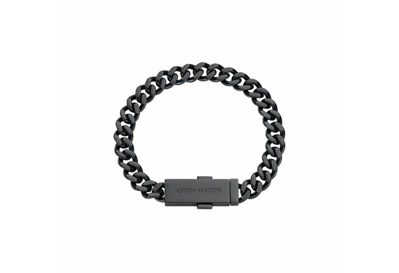 Aston Martin Armband Armband für Herren (keine Angabe, 1-tlg., Männlich) von Aston Martin