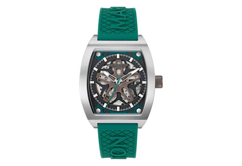 Aston Martin Automatikuhr AML THRILL von Aston Martin