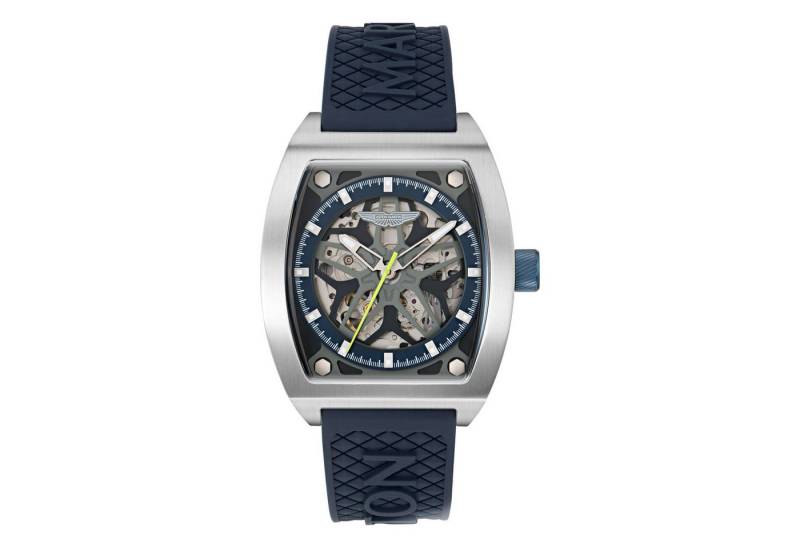 Aston Martin Automatikuhr AML THRILL von Aston Martin