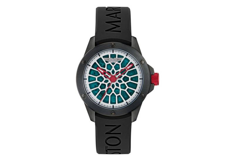 Aston Martin Automatikuhr AML Thrill von Aston Martin