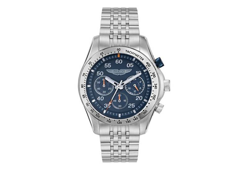 Aston Martin Chronograph AML Thrill von Aston Martin
