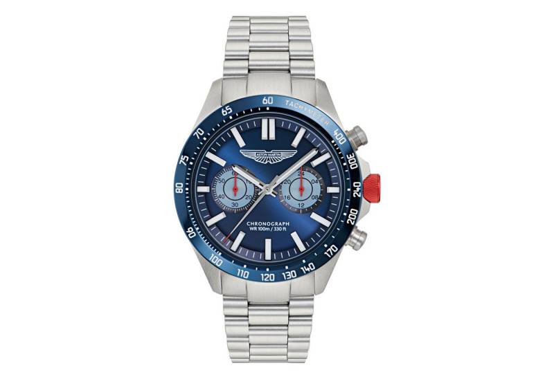 Aston Martin Chronograph ICON von Aston Martin