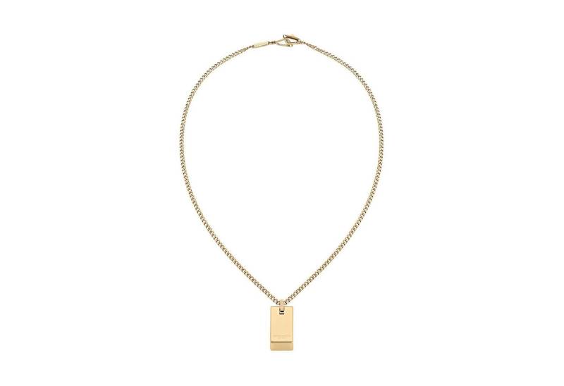 Aston Martin Kette mit Anhänger AML ICON von Aston Martin