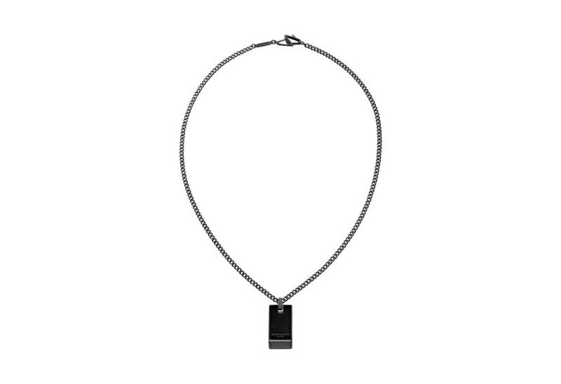 Aston Martin Kette mit Anhänger AML ICON von Aston Martin