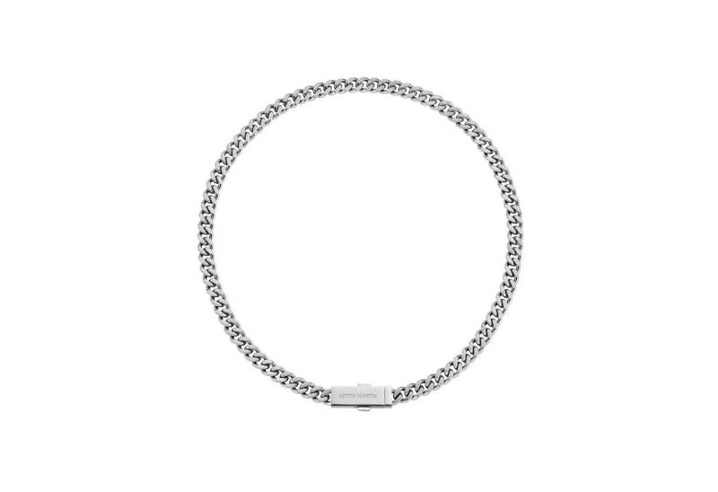 Aston Martin Kette mit Anhänger AML ICON von Aston Martin