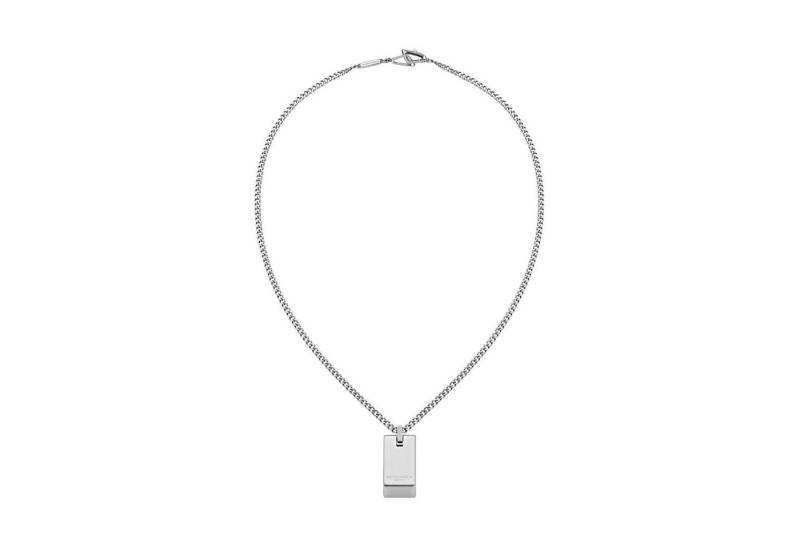 Aston Martin Kette mit Anhänger AML ICON von Aston Martin