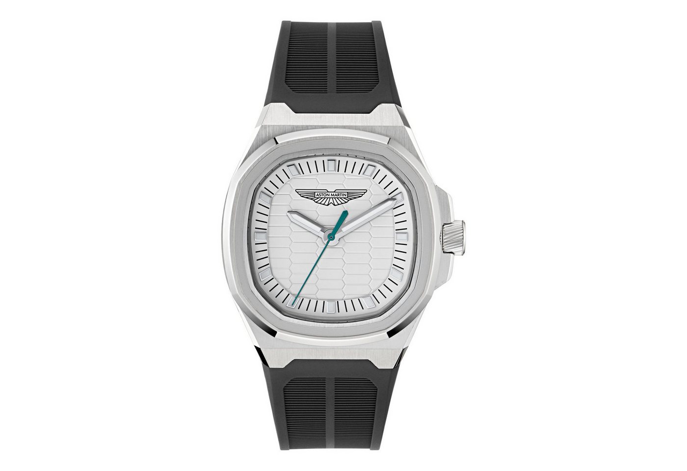Aston Martin Quarzuhr AML ICON von Aston Martin