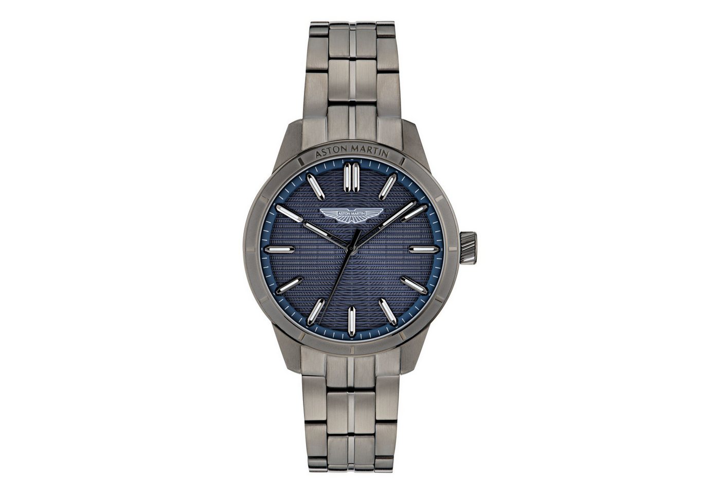 Aston Martin Quarzuhr AML ICON von Aston Martin