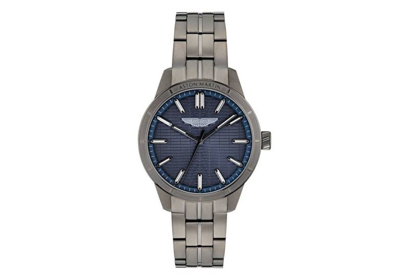 Aston Martin Quarzuhr AML ICON von Aston Martin