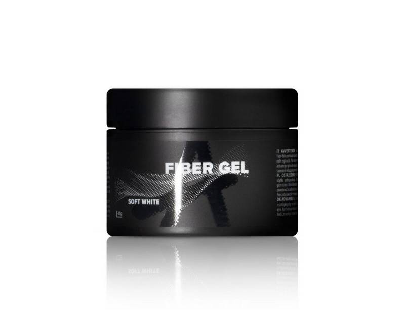 Astonishing Haargel Fiber Gel von Astonishing