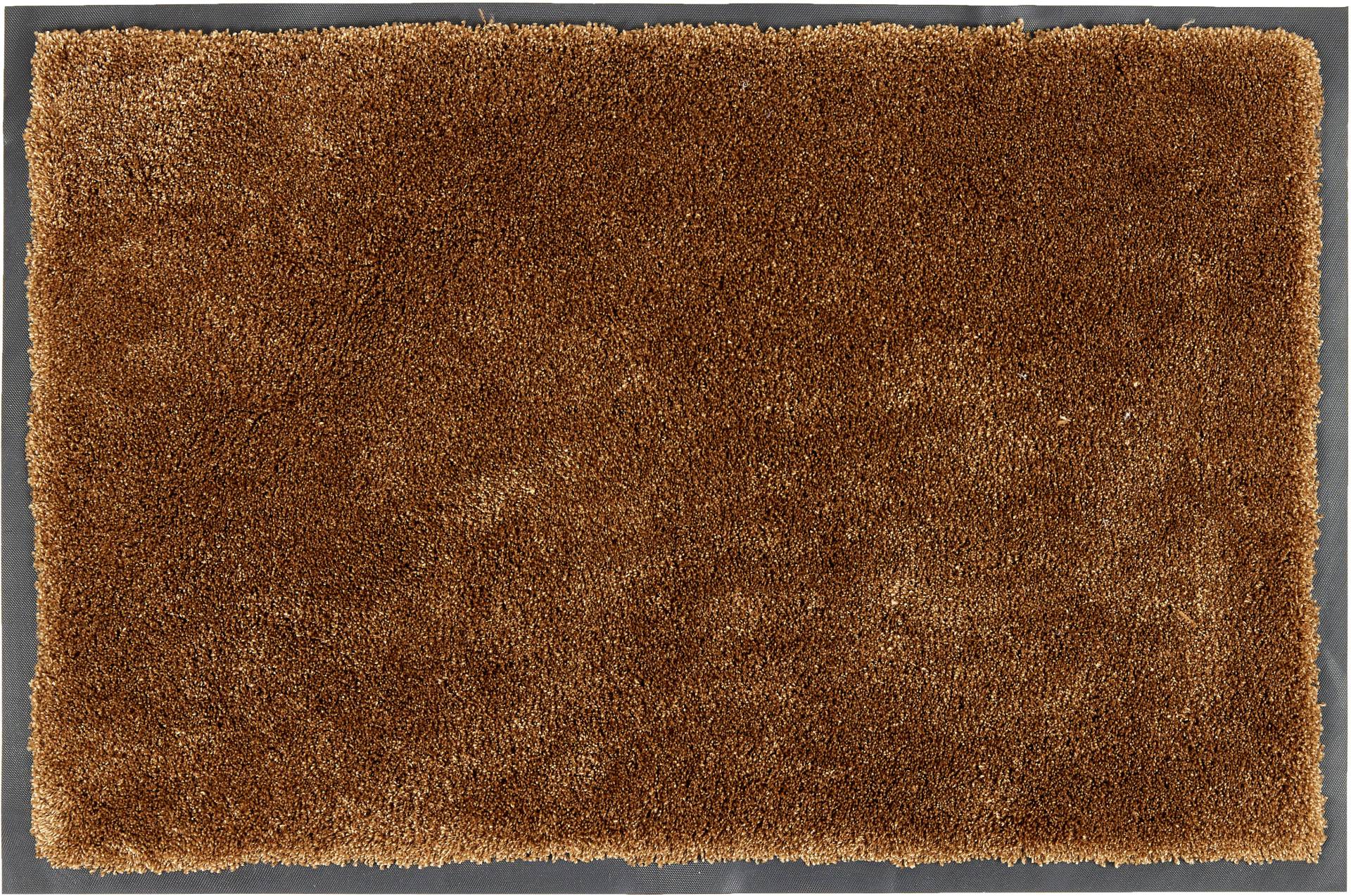 ASTRA Fußmatte "Lava" rechteckig 13 mm Höhe Sauberlaufmatte, waschbar, rutschfest, nimmt Schmutz auf, Schmutzfang von Astra