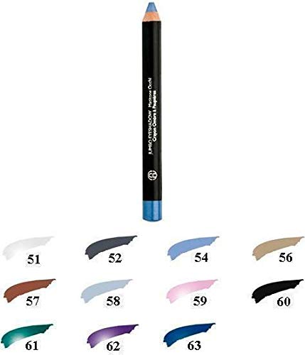 Astra - Jumbo Eye Shadow - Augen-Bleistift 60 Astra - Jumbo Eye Shadow - Augen-Bleistift 60 von Astra