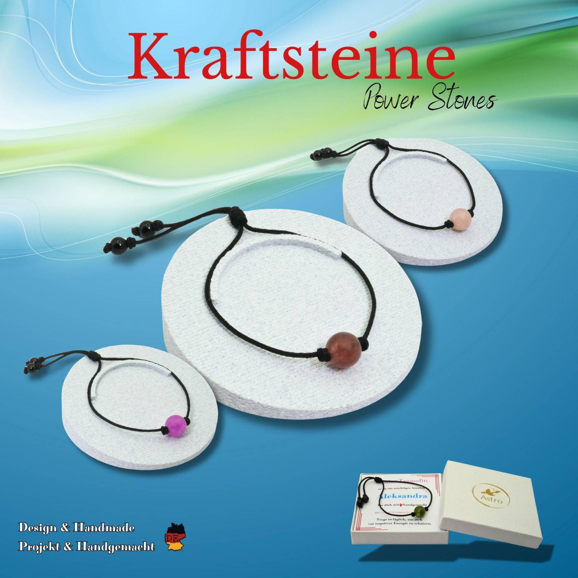 Paracord Armband Mit Großem Turmalin - Schutz & Erdung, Spiritueller Schmuck, Geschenk Für Sie, Schmuck Bedeutung, Kraftstein Sie Paracord Armband Mit Großem Turmalin - Schutz & Erdung, Spiritueller Schmuck, Geschenk Für Sie, Schmuck Bedeutung, Kraftstein Sie von Astro4You