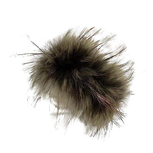 Asudaro Damen Feder Manschetten Feder-Armband Handgelenk-Ärmel Feather Slap Bracelet Gothic Feder Haarschmuck Dekorative Federärmel Party zubehör für Frauen Kinder Handgelenk Dekoration Typ 12 von Asudaro