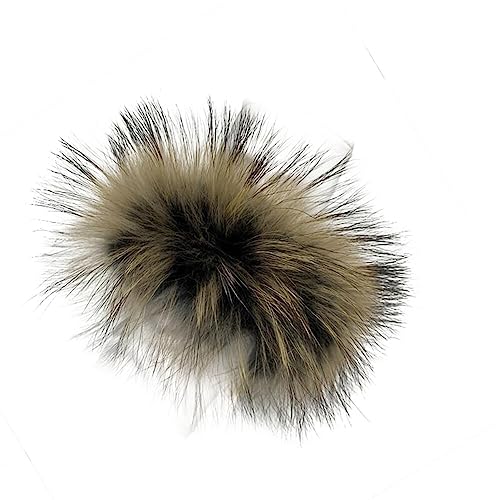 Asudaro Damen Feder Manschetten Feder-Armband Handgelenk-Ärmel Feather Slap Bracelet Gothic Feder Haarschmuck Dekorative Federärmel Party zubehör für Frauen Kinder Handgelenk Dekoration Typ 33 von Asudaro