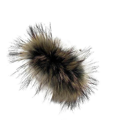 Asudaro Damen Feder Manschetten Feder-Armband Handgelenk-Ärmel Feather Slap Bracelet Gothic Feder Haarschmuck Dekorative Federärmel Party zubehör für Frauen Kinder Handgelenk Dekoration Typ 42 von Asudaro