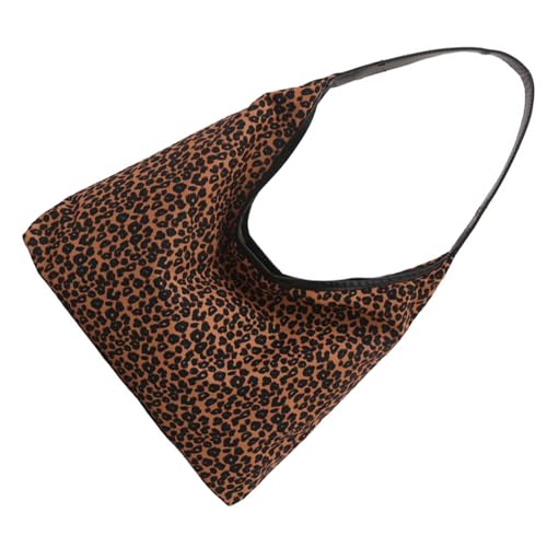 Asukohu Damen Achseltasche Große Kapazität Handtasche All-Matching Schultertasche Strand Einkaufen Herbst Winter Achsel Frauen Achsel Große Kapazität Handtasche All-Matching Schulter Pendeln, braun Asukohu Damen Achseltasche Große Kapazität Handtasche All-Matching Schultertasche Strand Einkaufen Herbst Winter Achsel Frauen Achsel Große Kapazität Handtasche All-Matching Schulter Pendeln, braun von Asukohu