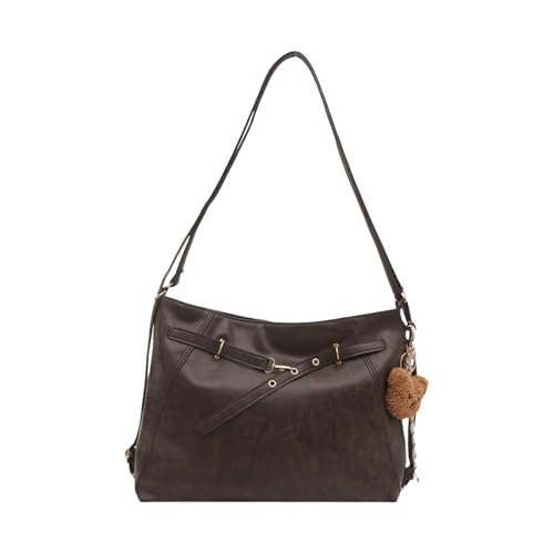 Asukohu Frauen Mode Rucksäcke Geldbeutel Mehrzweck Design Satchel Handtaschen Crossbody Umhängetaschen Reisen Taschen Rucksacks Geldbörse Für Frauen Asukohu Frauen Mode Rucksäcke Geldbeutel Mehrzweck Design Satchel Handtaschen Crossbody Umhängetaschen Reisen Taschen Rucksacks Geldbörse Für Frauen von Asukohu