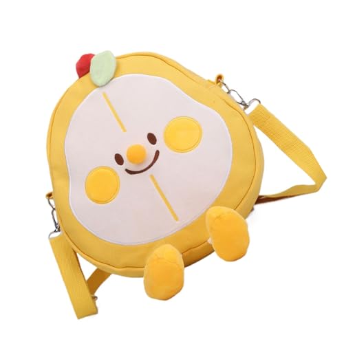 Asukohu Frauen Pendeln Tasche Schöne Handtasche Leinwand Crossbody Birne Form Schulter Japanischer Stil Boten Frauen Japanische Stile Schulter Schöne Handtasche Leinwand Crossbody von Asukohu