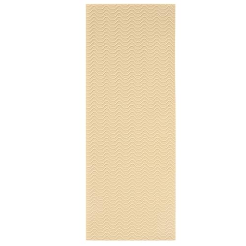 Asukohu Klebstoffschuhkissen Pad Skid Resistente Reparaturflächen Für Turnschuhe Trainer Leder Leinwand Schuhgreifer Protektoren von Asukohu