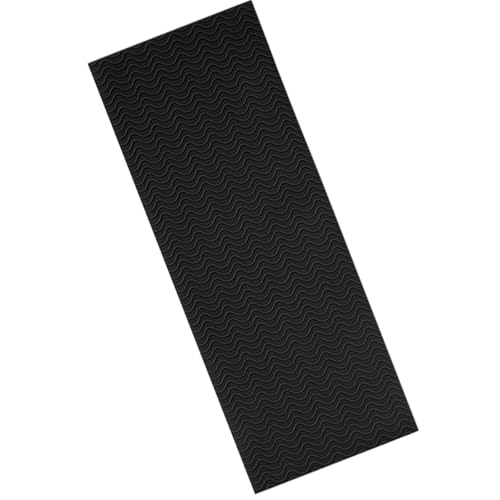 Asukohu Klebstoffschuhkissen Pad Skid Resistente Reparaturflächen Für Turnschuhe Trainer Leder Leinwand Schuhgreifer Protektoren Asukohu Klebstoffschuhkissen Pad Skid Resistente Reparaturflächen Für Turnschuhe Trainer Leder Leinwand Schuhgreifer Protektoren von Asukohu